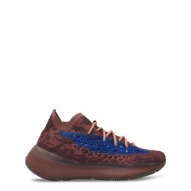 мъжки,маратонки,yeezy,boost,380,azure,sneakers,azure