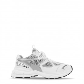 мъжки,маратонки,axel,arigato,marathon,white,silver