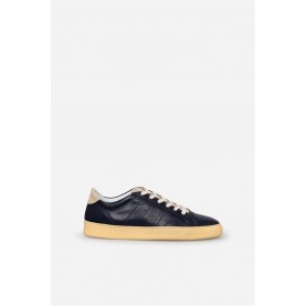 мъжки,маратонки,pantofola,d,oro,del,bello,low,sn51,blu,notte,ec
