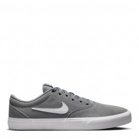 мъжки,обувки,разпродажба,nike,мъжки,маратонки,nike,charge,low,suede,shoes,mens,grey,white