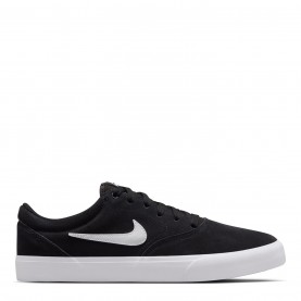 мъжки,маратонки,разпродажба,nike,мъжки,маратонки,nike,charge,low,trainers,mens,black,white