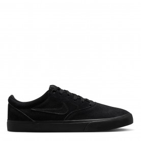 мъжки,маратонки,разпродажба,nike,мъжки,маратонки,nike,charge,low,trainers,mens,black,black