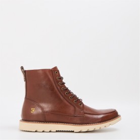 мъжки,боти,farah,dan,boot,sn99,brown