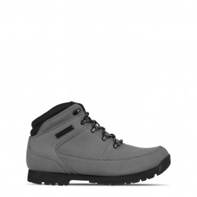 обувки,мъжки,боти,firetrap,rhino,boots,grey