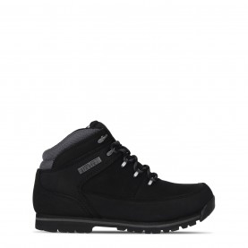 обувки,мъжки,боти,firetrap,rhino,boots,black,grey