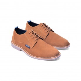 обувки,мъжки,боти,lambretta,desert,boot,tan