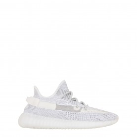 мъжки,маратонки,yeezy,boost,350,v2,sneakers,static