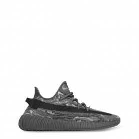 Маратонки Yeezy Men's Boost 350 350 Boost Technology Runners - Dark Salt маратонки,промоция,на,зимни,облекла,предложения,за,допълване,на,кошницата,коледни,подаръци,за,него,всички,коледни,подаръци,мъжки,летен,каталог,мъжки,летни,