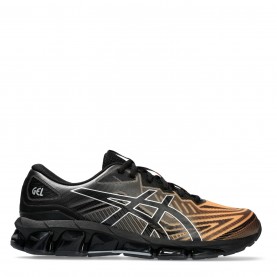 маратонки,мъжки,маратонки,asics,sportstyle,gel,1130,trainers,black,orange