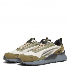мъжки,маратонки,puma,sportstyle,sps,rs,3.0,cc,sn05,granola,olive