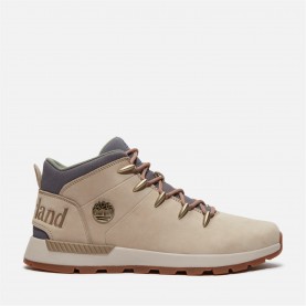 обувки,мъжки,боти,timberland,trekker,boots,med,beige