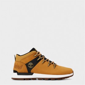 обувки,мъжки,боти,timberland,trekker,boots,wheat,nb,blk