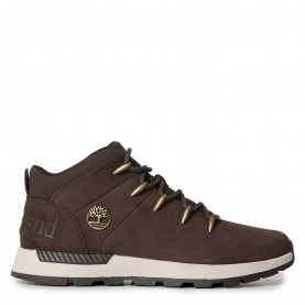 Мъжки обувки Timberland Sprint Trekker Boots Mens - Dark Brown NB мъжки,обувки,timberland,sprint,trekker,boots,mens,dark,brown,nb
