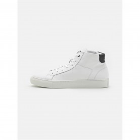 зимни,аксесоари,мъжки,маратонки,j,lindeberg,j.lind,lux,hi,snkr,sn10,white