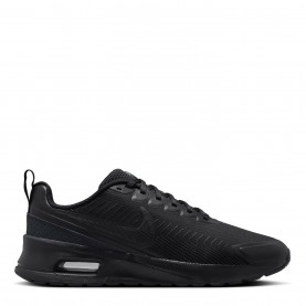 мъжки,маратонки,nike,air,max,nuaxis,sn44,black,black,ant