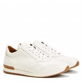маратонки,мъжки,маратонки,tommy,hilfiger,classic,premium,leather,trainers,white