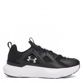 разпродажба,under,armour,дамски,маратонки,мъжки,маратонки,under,armour,infinite,mvmnt,52,blk,wht,silver