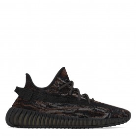 мъжки,маратонки,дамски,обувки,дамски,маратонки,yeezy,boost,350,v2,mx,rock,sneakers,mx,rock