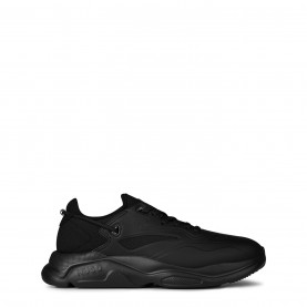 мъжки,маратонки,hugo,hugo,premium,leon,sn00,black,005