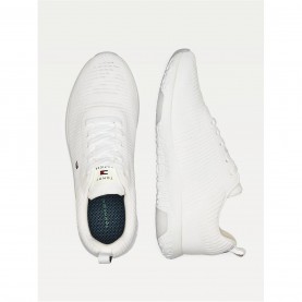 маратонки,мъжки,маратонки,tommy,hilfiger,tevo,run,trainers,white,ybr