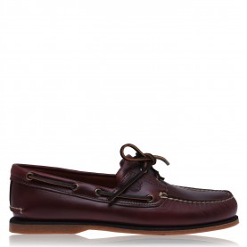 обувки,зимни,аксесоари,мъжки,обувки,timberland,boat,shoes,md,brown,fg