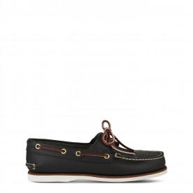обувки,мъжки,обувки,timberland,boat,shoes,md,navy,fg