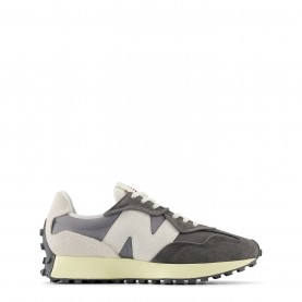 маратонки,мъжки,маратонки,new,balance,327,vintage,trainers,castle,rock