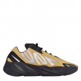мъжки,маратонки,дамски,обувки,дамски,маратонки,yeezy,700,mnvn,honeyflux,honey,flux