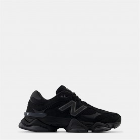 NEW BALANCE New Balance 9060 - Black маратонки,за,училище,ученически,обувки,мъжки,маратонки,new,balance,new,balance,9060,black