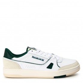 маратонки,мъжки,маратонки,мъжки,маратонки,reebok,classic,reebok,men's,lt,court,low,top,trainers,white,green