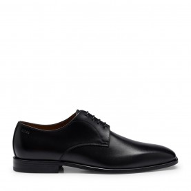 обувки,ученически,обувки,мъжки,обувки,boss,leather,derby,shoes,black,001