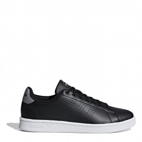 мъжки,маратонки,мъжки,летен,каталог,разпродажба,adidas,мъжки,маратонки,adidas,advantage,mens,trainers,black,grey