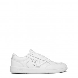 обувки,мъжки,маратонки,vans,lowland,comfycush,shoes,true,white,lthr