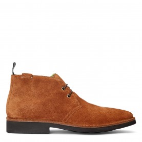 мъжки,боти,polo,ralph,lauren,polo,talan,chukkabt,sn10,teak