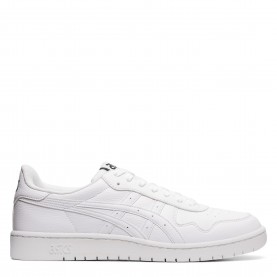 мъжки,обувки,мъжки,маратонки,asics,japan,s,men,s,sportstyle,shoes,white