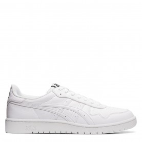 маратонки,зимни,аксесоари,мъжки,маратонки,asics,japan,s,trainers,white