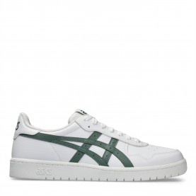 обувки,мъжки,маратонки,asics,asics,japan,s,men's,sportstyle,shoes,white,ivy