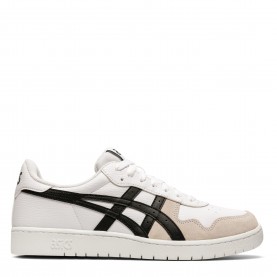 мъжки,обувки,мъжки,маратонки,asics,japan,s,men,s,sportstyle,shoes,white,beige