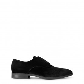 ученически,обувки,мъжки,обувки,boss,boss,theon,derb,vl,10266359,01,black,velvet