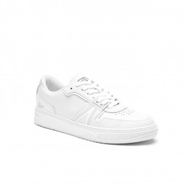 маратонки,зимни,аксесоари,мъжки,маратонки,lacoste,l001,trainers,white,offwht