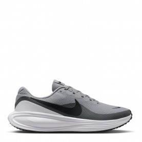 мъжки,маратонки,разпродажба,nike,мъжки,маратонки,маратонки,за,бягане,мъжки,маратонки,за,бягане,маратонки,за,бягане,с,нисък,свод,маратонки,за,бягане,с,висок