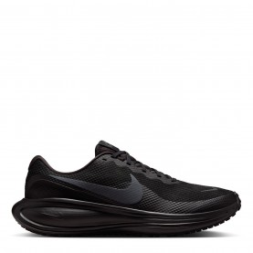 мъжки,маратонки,разпродажба,nike,мъжки,маратонки,маратонки,за,бягане,мъжки,маратонки,за,бягане,маратонки,за,бягане,с,нисък,свод,маратонки,за,бягане,с,висок
