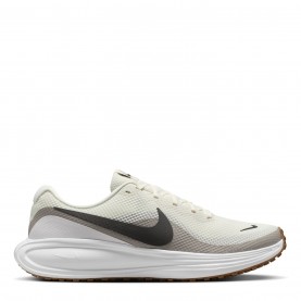 мъжки,маратонки,разпродажба,nike,мъжки,маратонки,маратонки,за,бягане,мъжки,маратонки,за,бягане,маратонки,за,бягане,с,нисък,свод,маратонки,за,бягане,с,висок