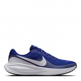 Мъжки маратонки Nike Revolution 8 Road Running Shoes Mens - Royal/White мъжки,маратонки,разпродажба,nike,мъжки,маратонки,маратонки,за,бягане,мъжки,маратонки,за,бягане,маратонки,за,бягане,nike,nike,revolution,8,road,running,shoe