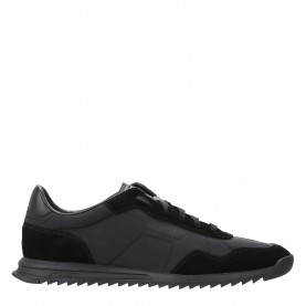 мъжки,маратонки,boss,boss,zayn,lowp,lttx,10254016,01,black
