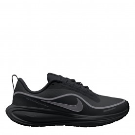 nike,nike,rev,8,utility,sn64,black,anthrac