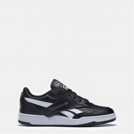 мъжки,маратонки,разпродажба,reebok,мъжки,маратонки,мъжки,маратонки,reebok,classic,reebok,bb,4000,ii,cblack,ftwwht,purgry,low,top,trainers,mens,cblack,ftwwh