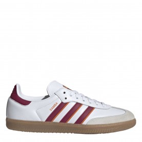 мъжки,маратонки,adidas,adidas,samba,license,sn99,ftwr,white