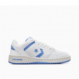 маратонки,разпродажба,converse,дамски,маратонки,мъжки,маратонки,converse,unisex,adults,weapon,classic,low,top,trainers,102,white,whi