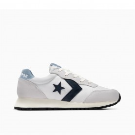 маратонки,разпродажба,converse,дамски,маратонки,мъжки,маратонки,converse,unisex,adults,omega,trainer,classic,low,top,trainers,095,barely,gr